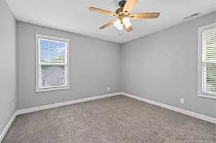 284 Apache Trail, Sanford, NC 27332 - Photo 27