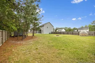 284 Apache Trail, Sanford, NC 27332 - Photo 33