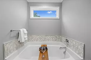 284 Apache Trail, Sanford, NC 27332 - Photo 21