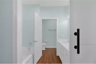 532 Lionshead Road #1, Fayetteville, NC 28311 - Photo 21