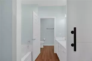 532 Lionshead Rd, Fayetteville, NC 28311 - Photo 21