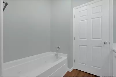 532 Lionshead Road #1, Fayetteville, NC 28311 - Photo 23