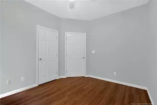 532 Lionshead Rd, Fayetteville, NC 28311 - Photo 29