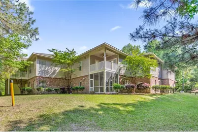 532 Lionshead Road #1, Fayetteville, NC 28311 - Photo 37