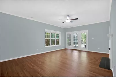 532 Lionshead Road #1, Fayetteville, NC 28311 - Photo 15
