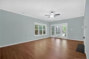 532 Lionshead Rd, Fayetteville, NC 28311 - Photo 15