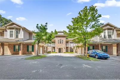 532 Lionshead Road #1, Fayetteville, NC 28311 - Photo 3