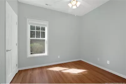532 Lionshead Road #1, Fayetteville, NC 28311 - Photo 27