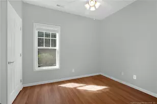 532 Lionshead Rd, Fayetteville, NC 28311 - Photo 27
