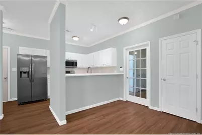 532 Lionshead Road #1, Fayetteville, NC 28311 - Photo 9