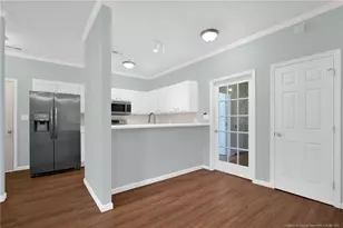 532 Lionshead Rd, Fayetteville, NC 28311 - Photo 9