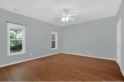 532 Lionshead Road #1, Fayetteville, NC 28311 - Photo 19