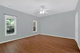 532 Lionshead Rd, Fayetteville, NC 28311 - Photo 19