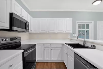 532 Lionshead Road #1, Fayetteville, NC 28311 - Photo 11