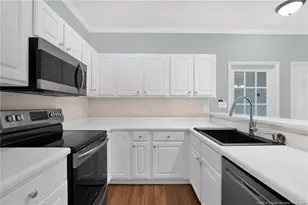 532 Lionshead Rd, Fayetteville, NC 28311 - Photo 11