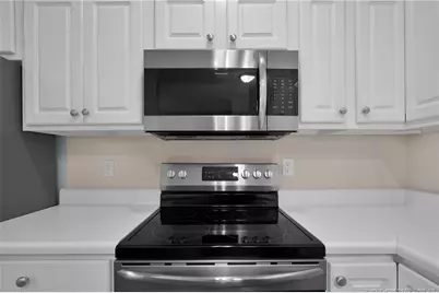 532 Lionshead Road #1, Fayetteville, NC 28311 - Photo 13