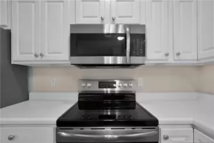 532 Lionshead Rd, Fayetteville, NC 28311 - Photo 13