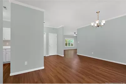 532 Lionshead Road #1, Fayetteville, NC 28311 - Photo 7
