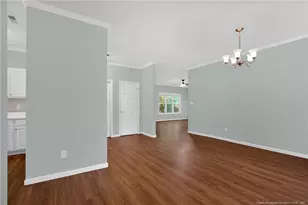 532 Lionshead Rd, Fayetteville, NC 28311 - Photo 7