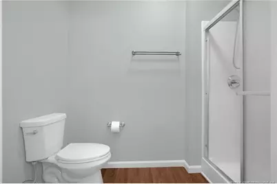 532 Lionshead Road #1, Fayetteville, NC 28311 - Photo 25
