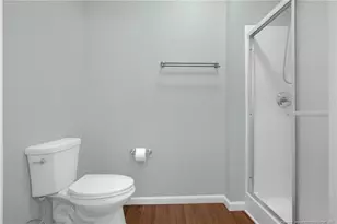 532 Lionshead Rd, Fayetteville, NC 28311 - Photo 25