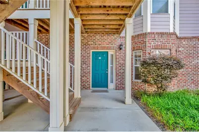 532 Lionshead Road #1, Fayetteville, NC 28311 - Photo 5