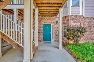 532 Lionshead Rd, Fayetteville, NC 28311 - Photo 5
