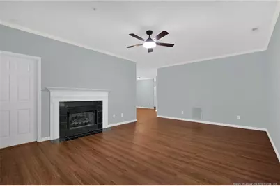 532 Lionshead Road #1, Fayetteville, NC 28311 - Photo 17