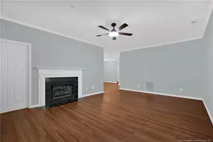 532 Lionshead Rd, Fayetteville, NC 28311 - Photo 17