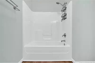 532 Lionshead Road #1, Fayetteville, NC 28311 - Photo 31