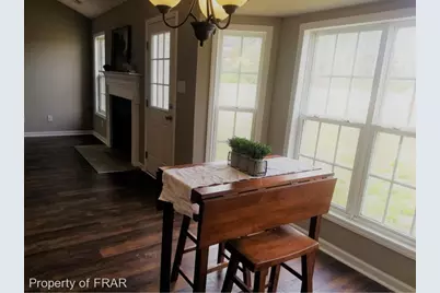 106 Sweet Bay Court, Raeford, NC 28376 - Photo 11