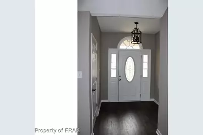 106 Sweet Bay Court, Raeford, NC 28376 - Photo 3