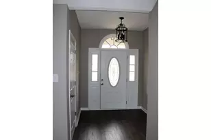 106 Sweet Bay Ct, Raeford, NC 28376 - Photo 3