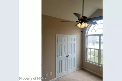 106 Sweet Bay Court, Raeford, NC 28376 - Photo 19