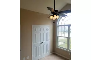 106 Sweet Bay Ct, Raeford, NC 28376 - Photo 19