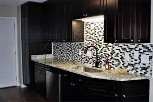 106 Sweet Bay Ct, Raeford, NC 28376 - Photo 9