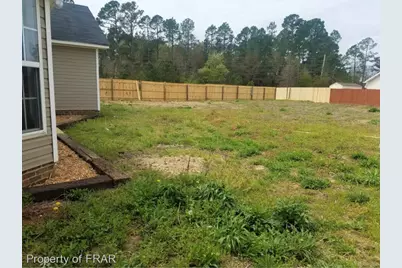 106 Sweet Bay Court, Raeford, NC 28376 - Photo 25