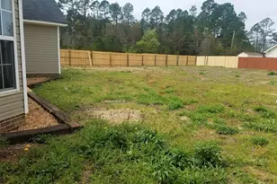 106 Sweet Bay Ct, Raeford, NC 28376 - Photo 25