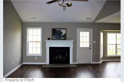 106 Sweet Bay Court, Raeford, NC 28376 - Photo 5