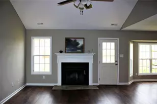 106 Sweet Bay Ct, Raeford, NC 28376 - Photo 5