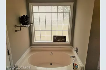 106 Sweet Bay Court, Raeford, NC 28376 - Photo 15