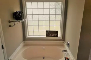 106 Sweet Bay Ct, Raeford, NC 28376 - Photo 15