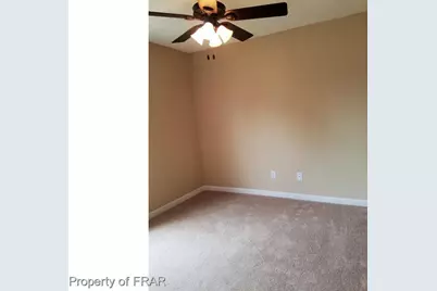 106 Sweet Bay Court, Raeford, NC 28376 - Photo 21