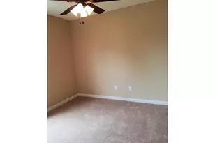 106 Sweet Bay Ct, Raeford, NC 28376 - Photo 21