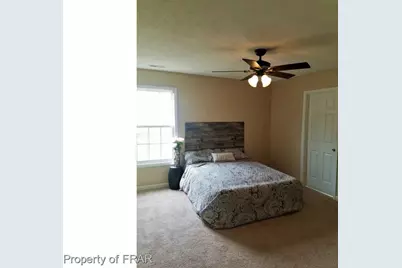 106 Sweet Bay Court, Raeford, NC 28376 - Photo 13