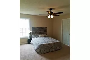 106 Sweet Bay Ct, Raeford, NC 28376 - Photo 13