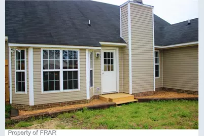 106 Sweet Bay Court, Raeford, NC 28376 - Photo 27