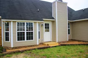 106 Sweet Bay Ct, Raeford, NC 28376 - Photo 27