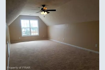 106 Sweet Bay Court, Raeford, NC 28376 - Photo 23