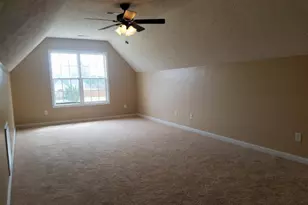 106 Sweet Bay Ct, Raeford, NC 28376 - Photo 23